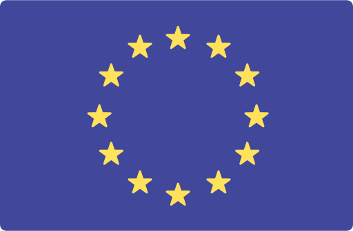 Stronghold Kingdoms Bot Европейский флаг