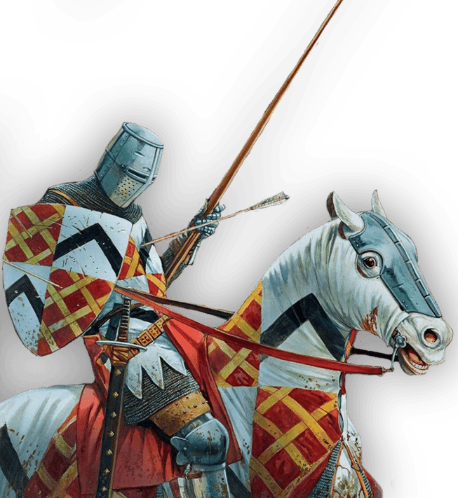 Stronghold Kingdoms Bot Knight
