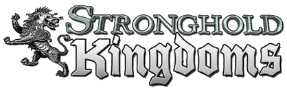 Stronghold Kingdoms Bot Logo